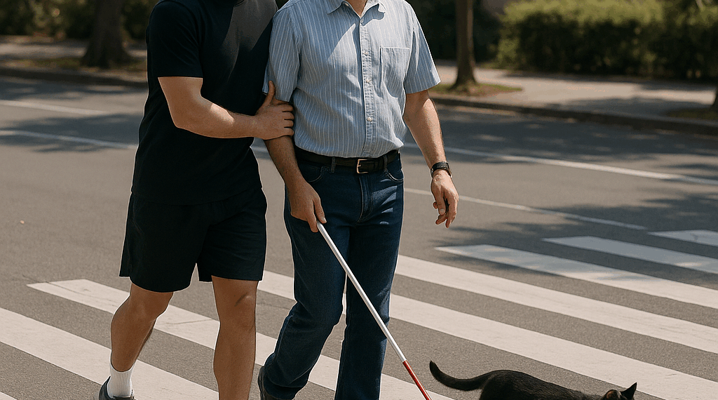 Chicharito dio el ejemplo y le evitó problemas a Armando González