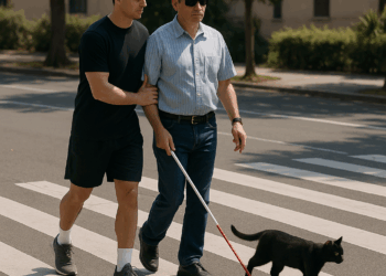 Chicharito dio el ejemplo y le evitó problemas a Armando González