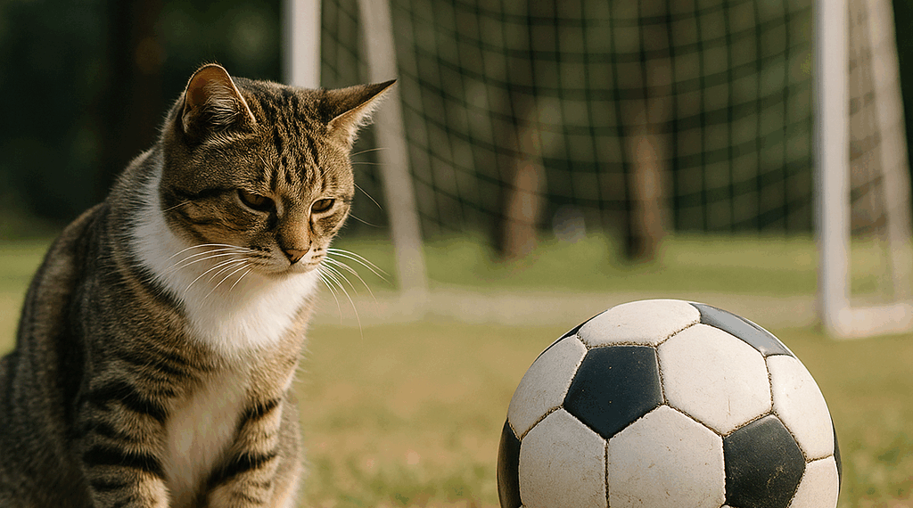 ‘Chicharito’ no da una - AS México