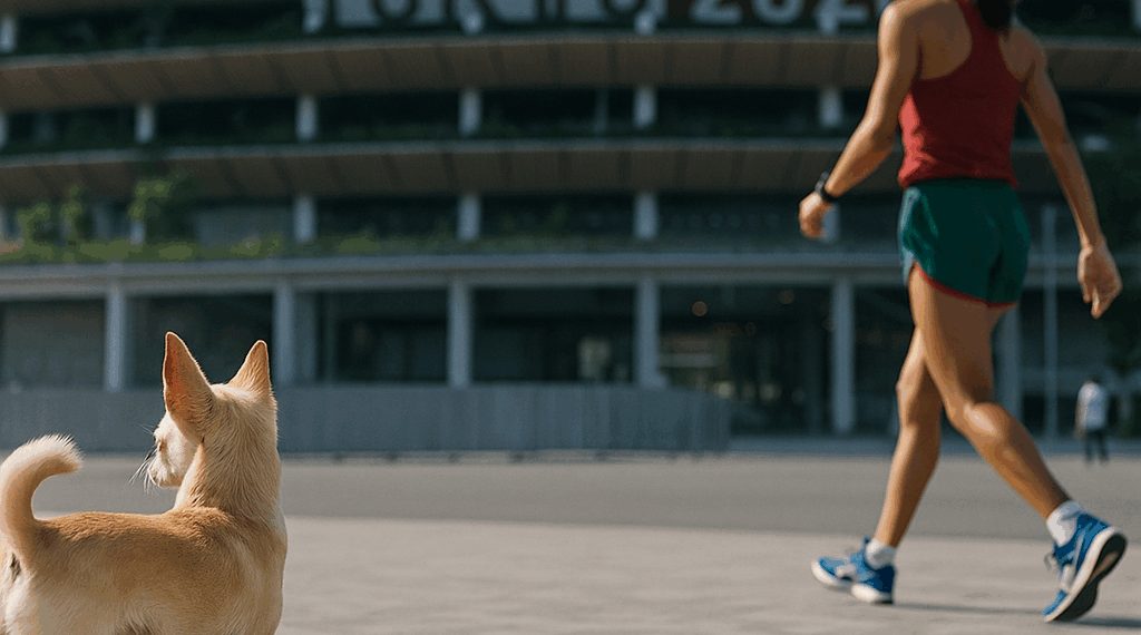 Orgullo de Chihuahua; va Alegna González al Mundial de Tokio