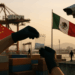 China en México, comercio desigual, fentanilo y espionaje