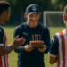 Chivas felicita a Gabriel Milito por su cumpleaños y aficionados sorprenden con sus respuestas
