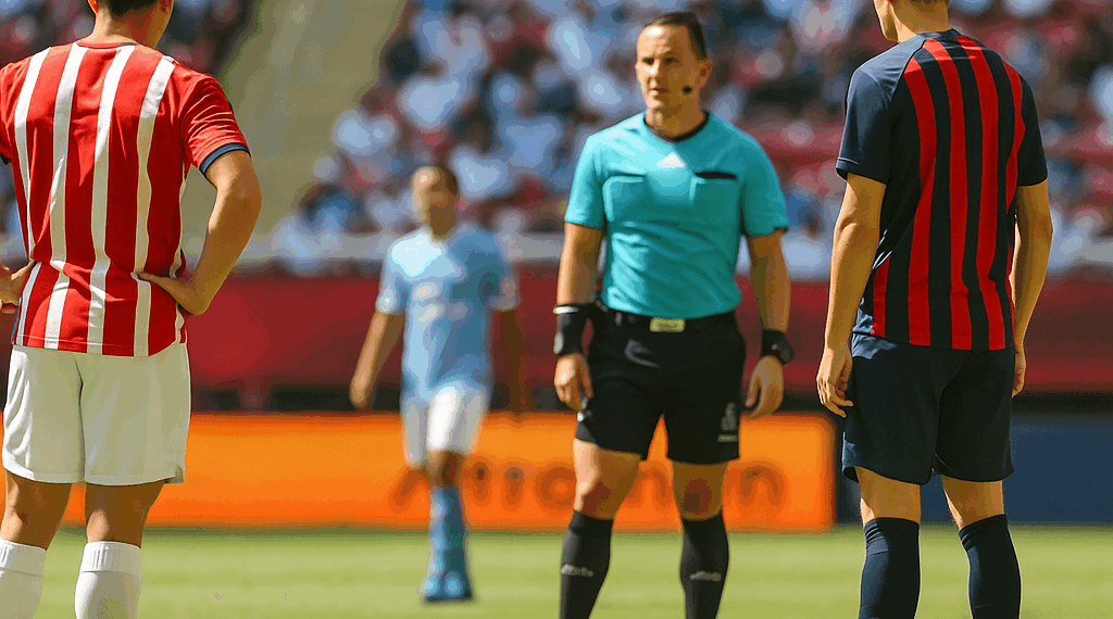 Chivas utilizará dos camisetas diferentes ante Puebla; ¿Qué dice el reglamento?