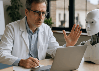 Investigadores y científicos exigen marco regulatorio para la IA