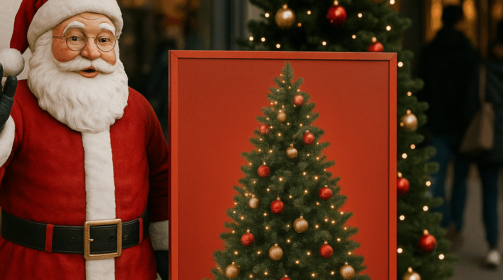 Cinco Estrellas Club inicia su campaña de Conexiones para la Navidad y el Año Nuevo – Dimension Turistica Magazine