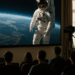 Las películas más destacadas sobre astronautas y exploración del espacio – Selección – Dimension Turistica Magazine