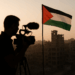 Vídeo. Cineastas de 'Voice of Hind Rajab' condenan la 'deshumanización' en Gaza