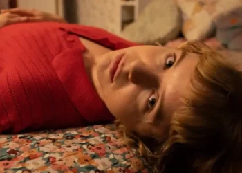 Cinemateca “Luis Buñuel” exhibe filmes nominados al Ariel