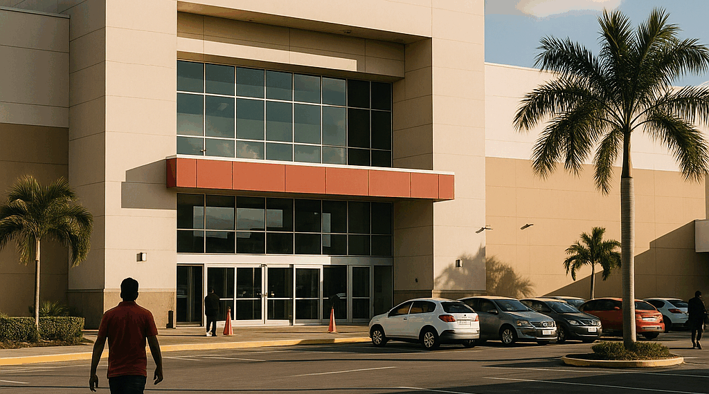 Founders of Indian ecommerce startup city mall L-to-R-Angad-Kikla-Rahul-Gill-Naisheel-Verdhan.