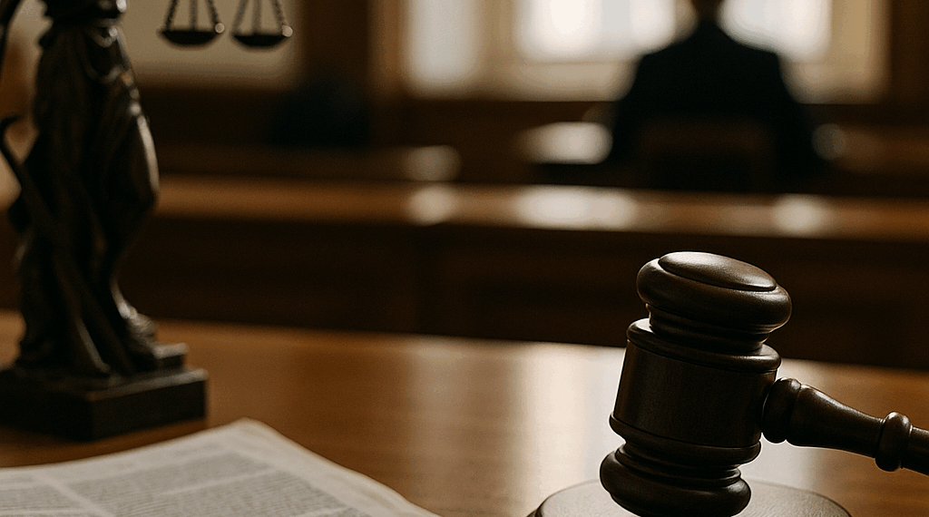 New York Times Strands word game