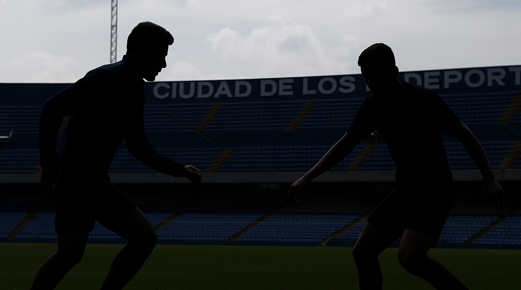 Clásico Nacional se jugará en Estadio Ciudad de los Deportes; América demanda al alcalde de la Benito Juárez