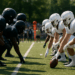 NFL: Power Rankings tras la Semana 3 de la temporada 2025