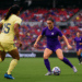 Club América se juega el liderato HOY martes ante el Orlando Pride