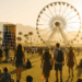Coachella 2026: Atractivos artistas, fechas y ubicación reveladas