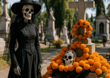 vestido dior colección 2023