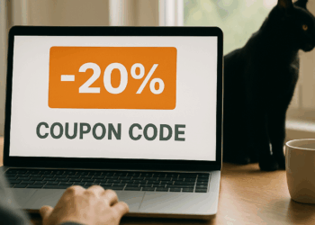 LegalZoom Promo Codes and Deals: 20% Off Services