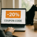 LegalZoom Promo Codes and Deals: 20% Off Services