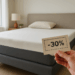 30% Off Tempur-Pedic Promo Codes | September 2025