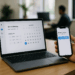 Kayak co-founder takes on Calendly with new Supercal scheduling platform