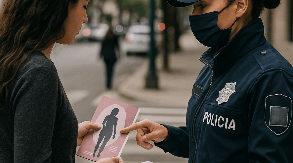 En coordinación, Gobierno Federal y de Puebla avanzan en protección a mujeres