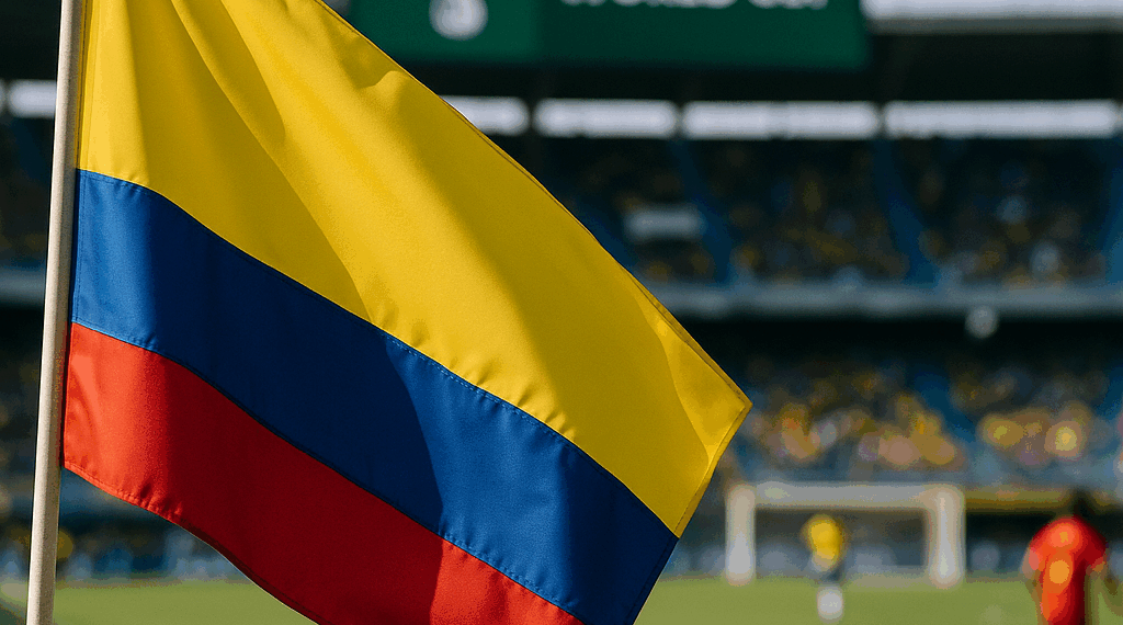 La millonaria cifra que recibirá la Selección Colombia por clasificar al Mundial 2026 de la FIFA