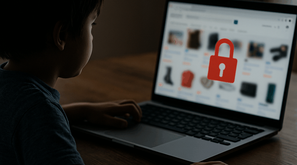 Día del Niño: Los riesgos que enfrentan en el mundo digital