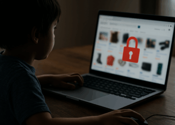 Día del Niño: Los riesgos que enfrentan en el mundo digital
