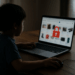 Día del Niño: Los riesgos que enfrentan en el mundo digital