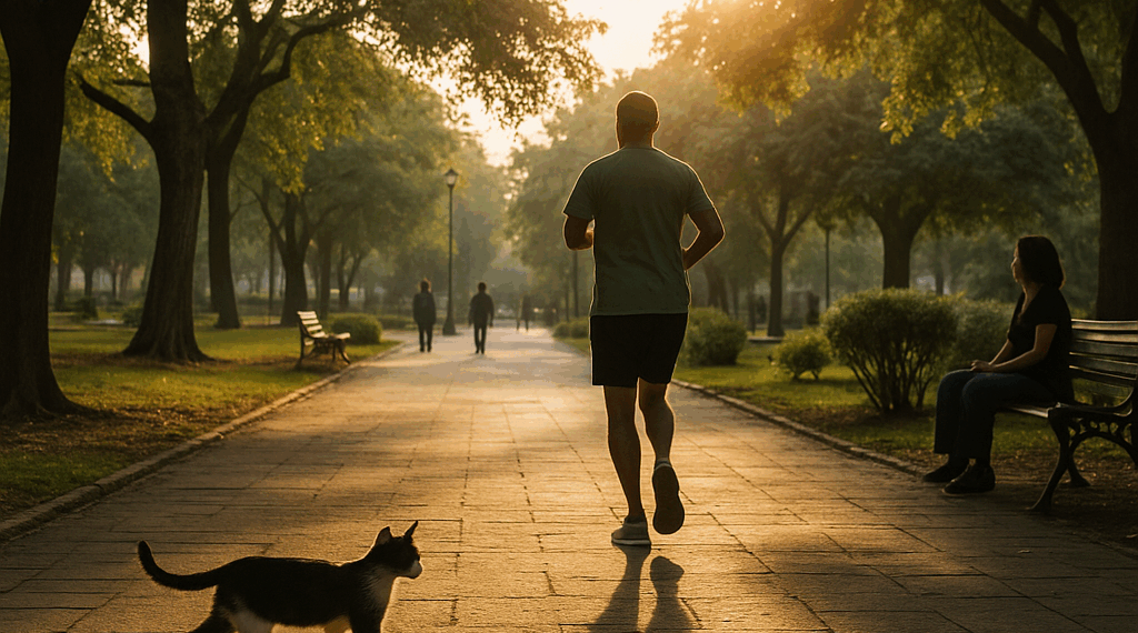 SEP arranca en Morelos la segunda etapa de la estrategia “Vive saludable, vive feliz
