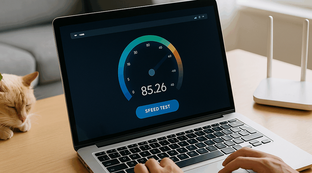 internet-speed-test-speedometer