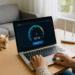 internet-speed-test-speedometer