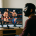 Cómo ver WWE Wrestlepalooza | Superluchas