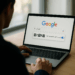 How to Add WIRED as a Preferred Source on Google (2025)