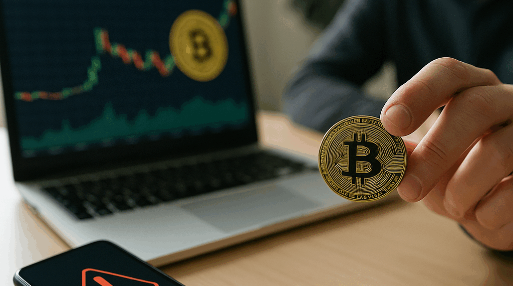 Cómo protegerse de las estafas en criptomonedas: lecciones de los últimos escándalos