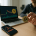 Cómo protegerse de las estafas en criptomonedas: lecciones de los últimos escándalos