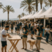 Así ha sido el D*na festival 2025