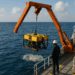 How Advanced Ocean Exploration Is 'Rewriting History'