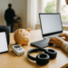 How CNET Editors Save Money With Cheap Smart Gadgets in Their Own Homes