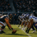 A qué hora y dónde ver Bears vs Vikings EN VIVO: NFL 2025 Semana 1