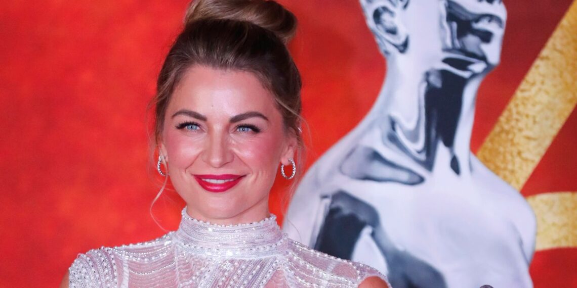 Dónde y a qué hora ver los Premios Ariel 2025 EN VIVO online HOY