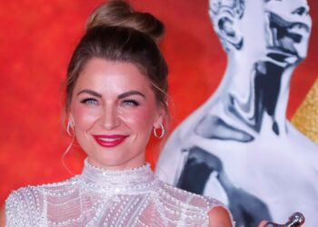 Dónde y a qué hora ver los Premios Ariel 2025 EN VIVO online HOY