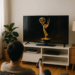 Dónde y a qué hora sintonizar los Emmys 2025 EN VIVO HOY – Dimension Turistica Magazine