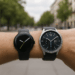 Galaxy Watch 8 vs Pixel Watch 4