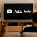 YouTube TV vs. Fubo vs. Hulu Live vs. Sling and More: Comparing the Top Live 100 Channels