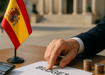 El Gobierno reafirma su compromiso con el proyecto en el Presupuesto 2026. – Dimension Turistica Magazine