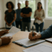 Requisitos, fechas de inscripción y resultados