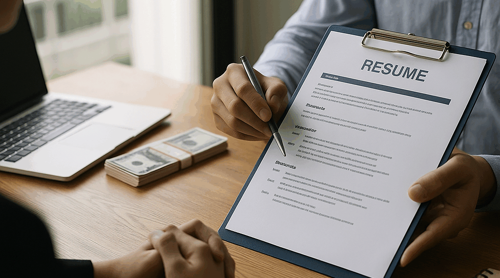 Requisitos, sueldo y cómo aplicar