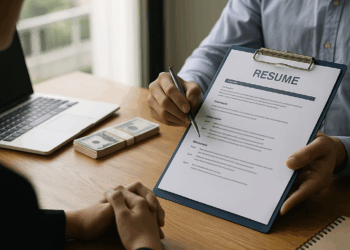 Requisitos, sueldo y cómo aplicar