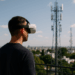 Meta Connect 2025: What's Next for Quest Headsets, Orion Smart Glasses and More