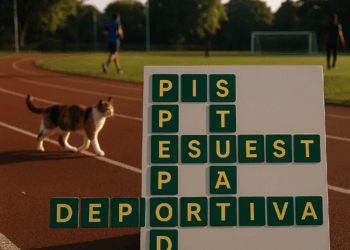 NYT Connections: Sport Edition on a phone